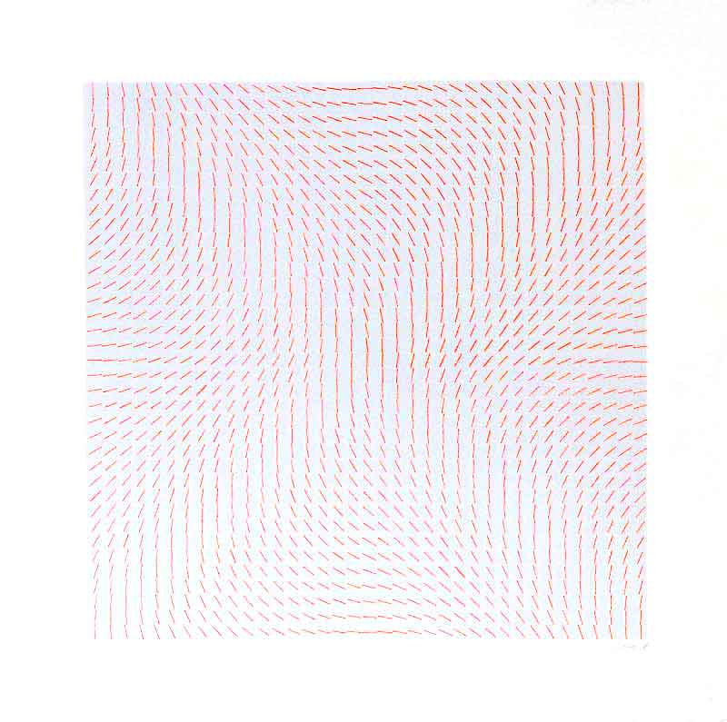 © Hartmut Böhm/VG Bild-Kunst, Bonn, 2017 weiteres Bild: Hartmut Böhm