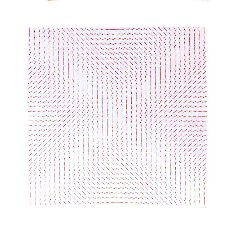 © Hartmut Böhm/VG Bild-Kunst, Bonn, 2017 weiteres Bild: Hartmut Böhm