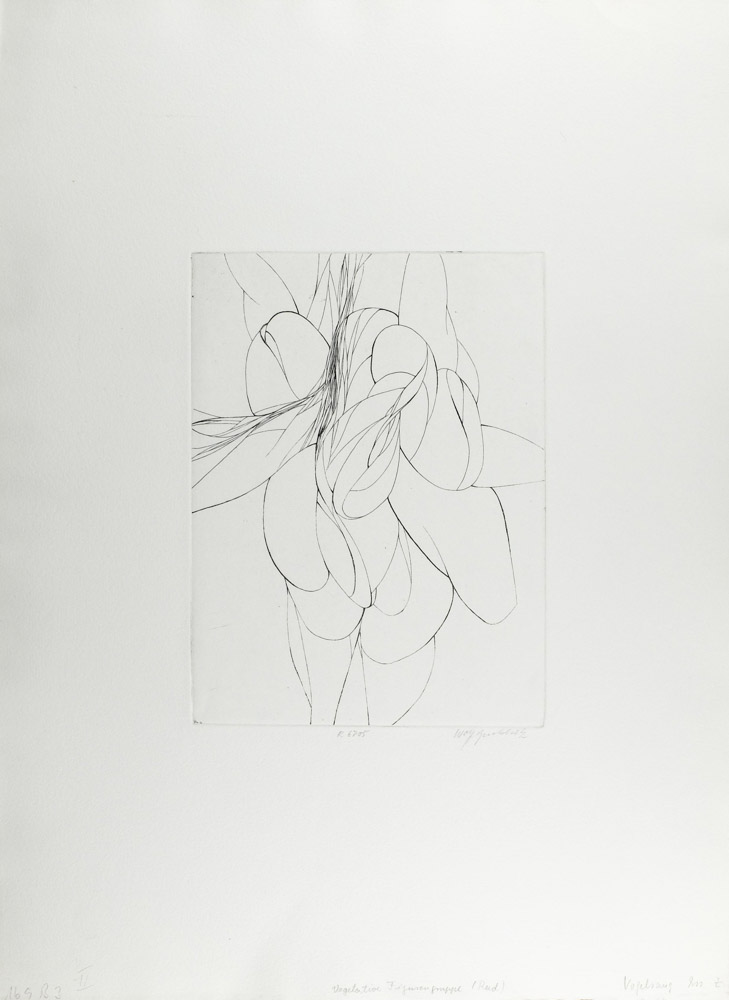 weiteres Bild: Wolff Buchholz