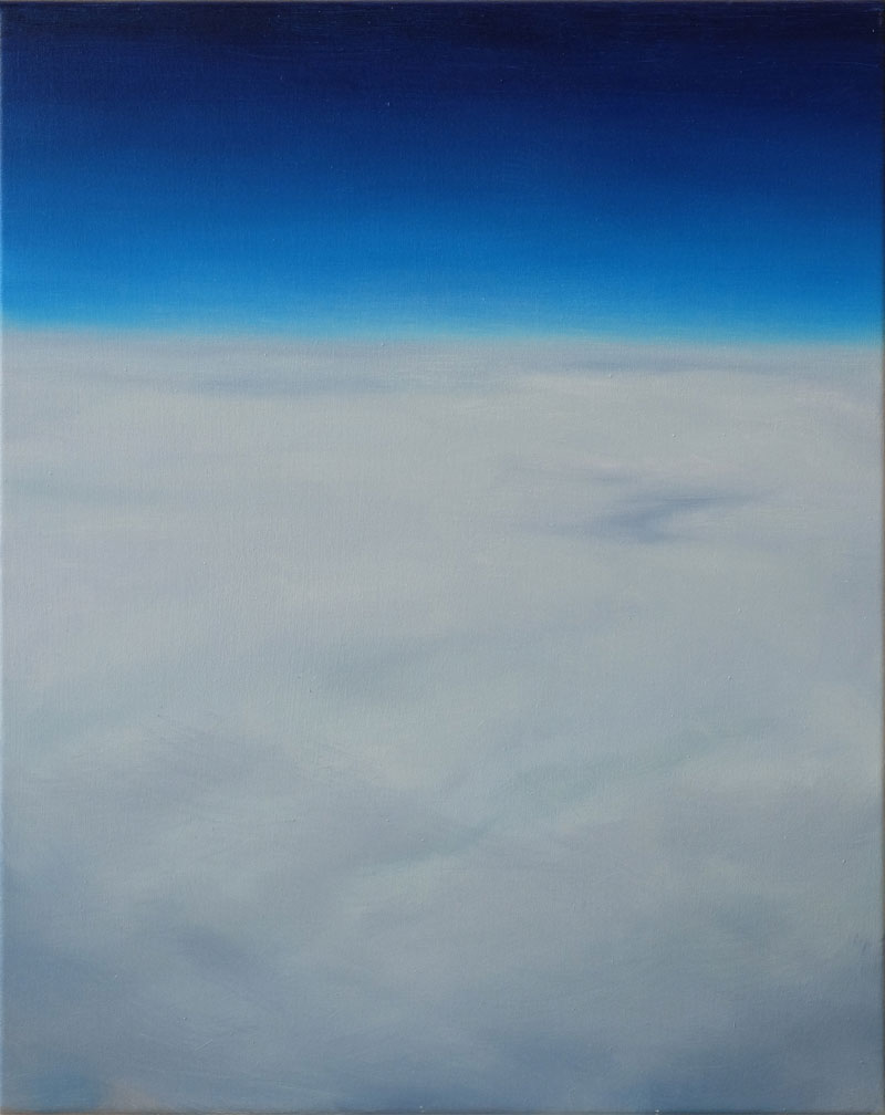 weiteres Bild: Ouvertüre Morgendämmerung, 4