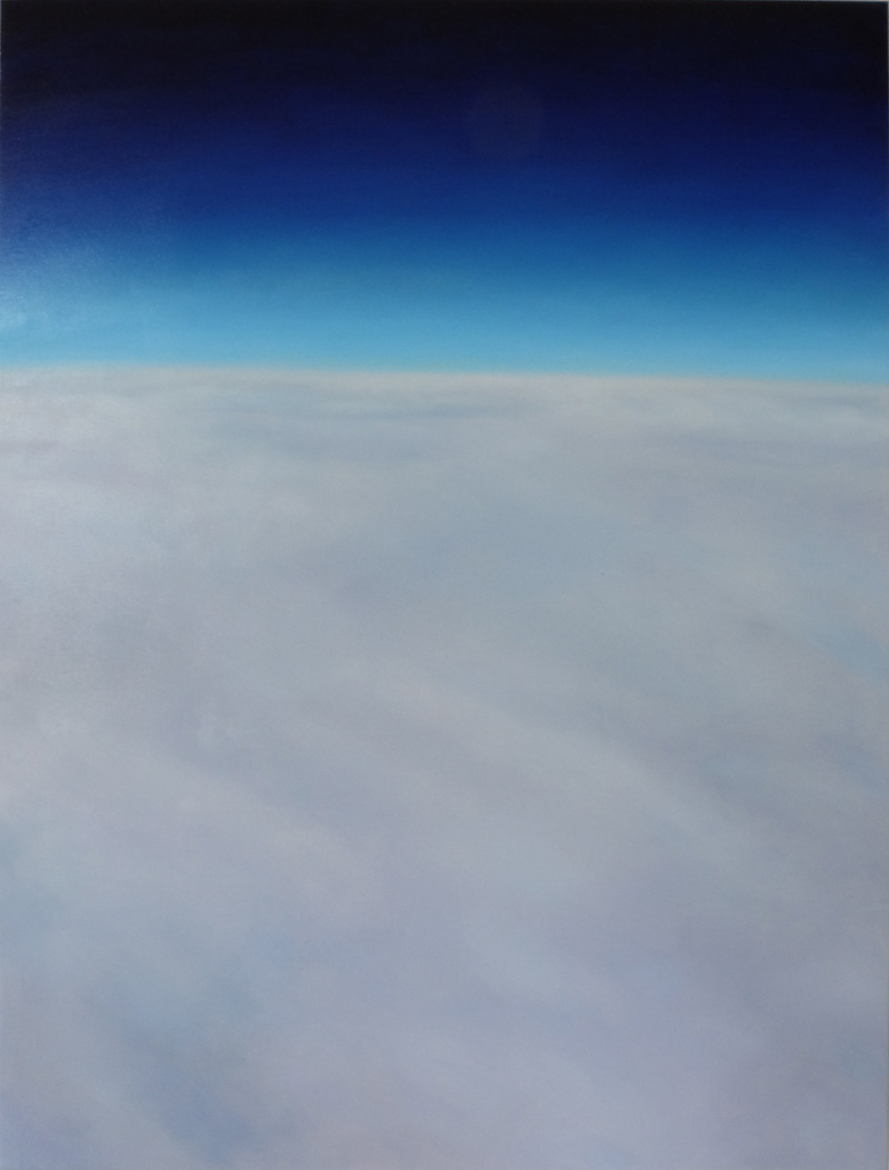 weiteres Bild: Morgendämmerung, 2