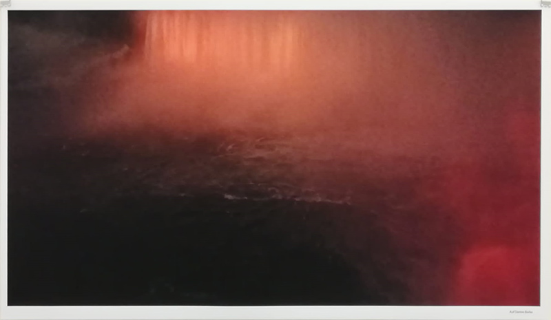 weiteres Bild: Auf Dantes Barke