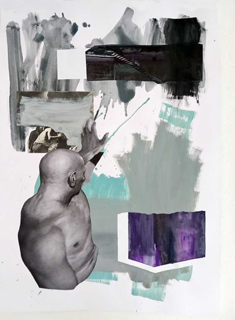 weiteres Bild: Halbengrün_Griffe