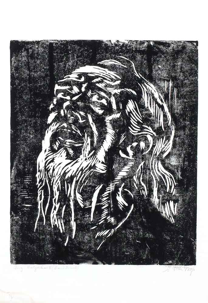 weiteres Bild: Dr. Wilhelm Groß