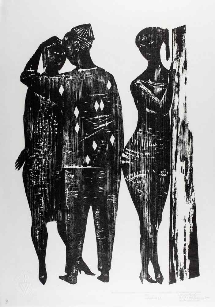 weiteres Bild: Volkmar Gross