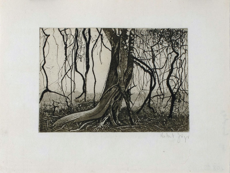 weiteres Bild: Herbert Jäger