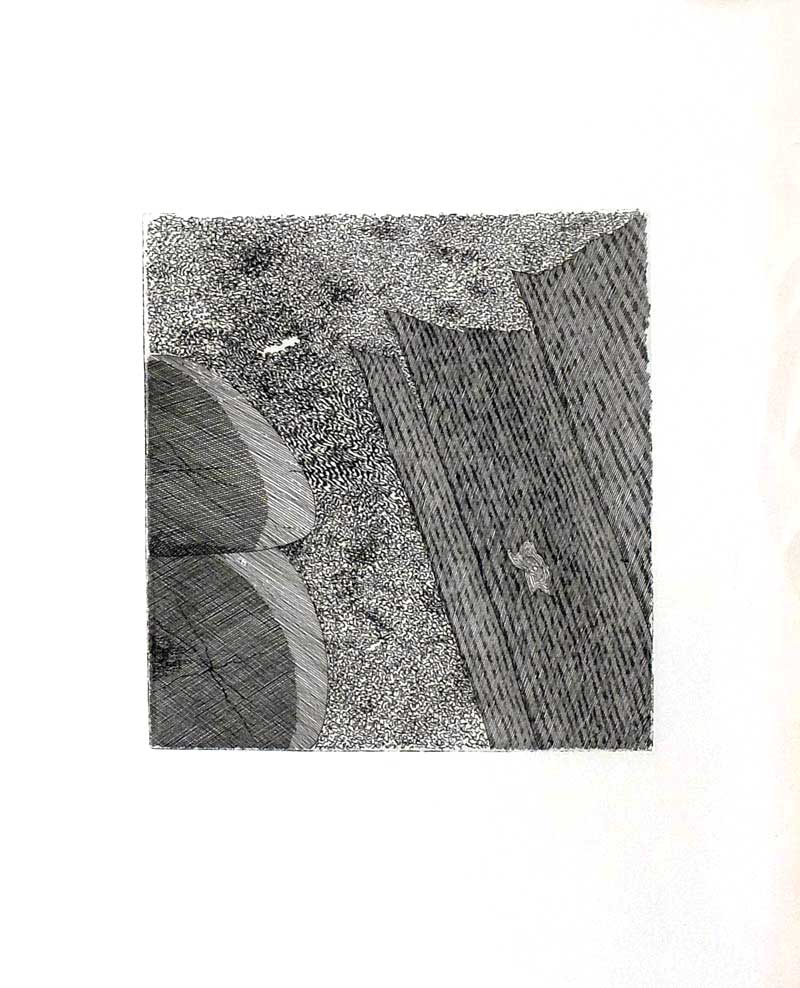 weiteres Bild: Jiri John