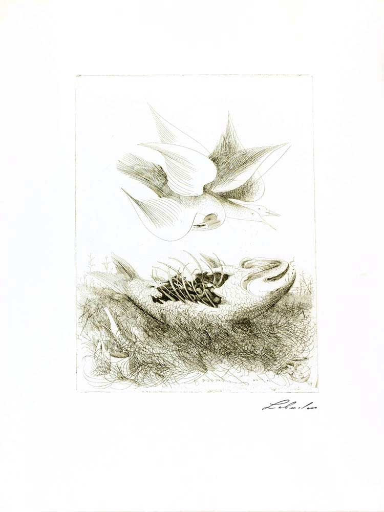 weiteres Bild: Anton Lehmden