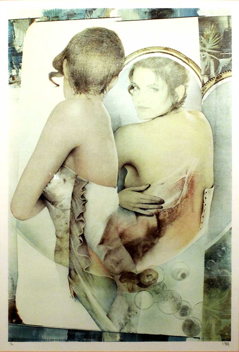 weiteres Bild: Pol Mara