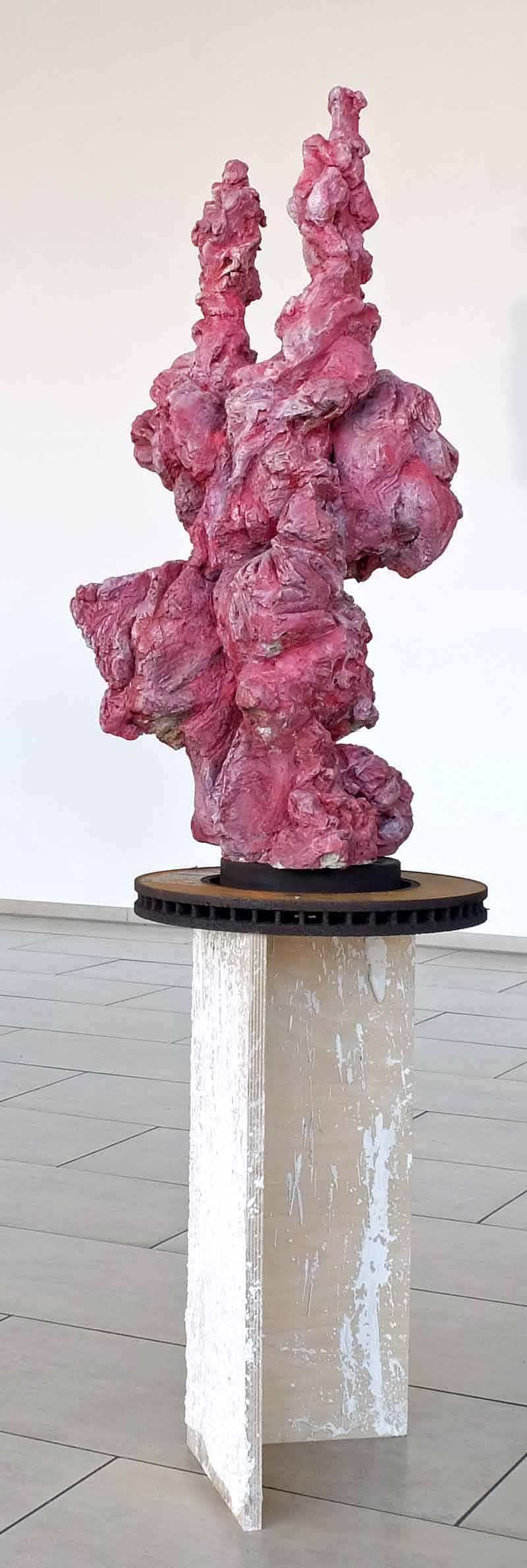 weiteres Bild: Duale Form, 3