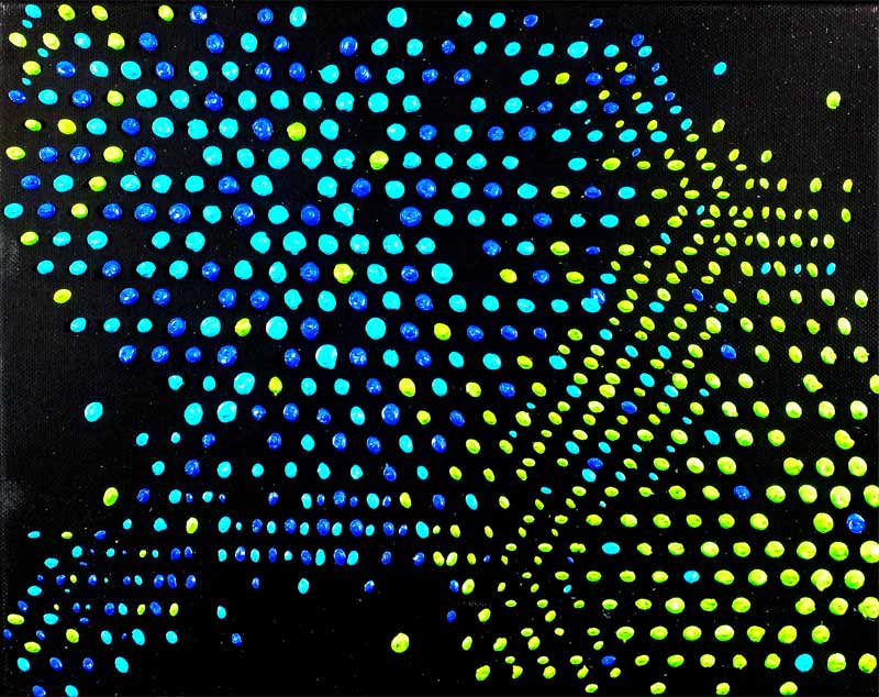 weiteres Bild: Photonics, 2023