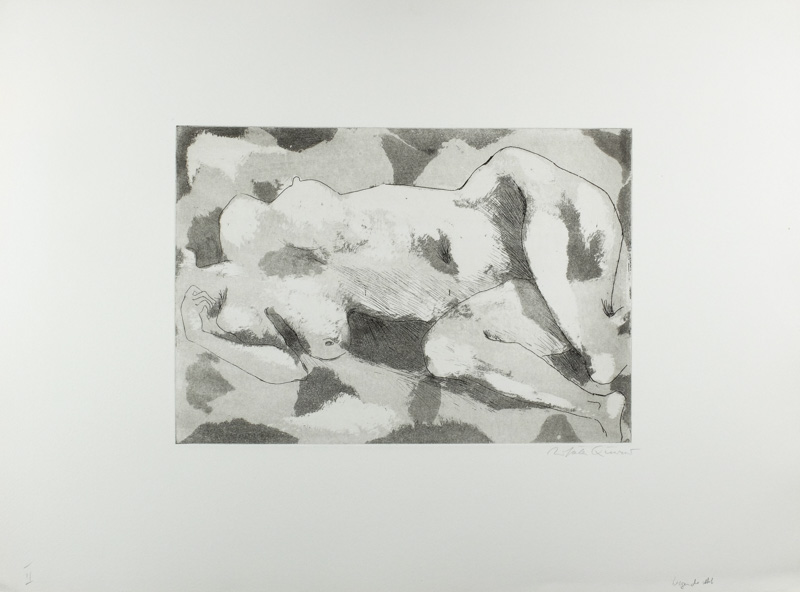 weiteres Bild: Ursula Querner