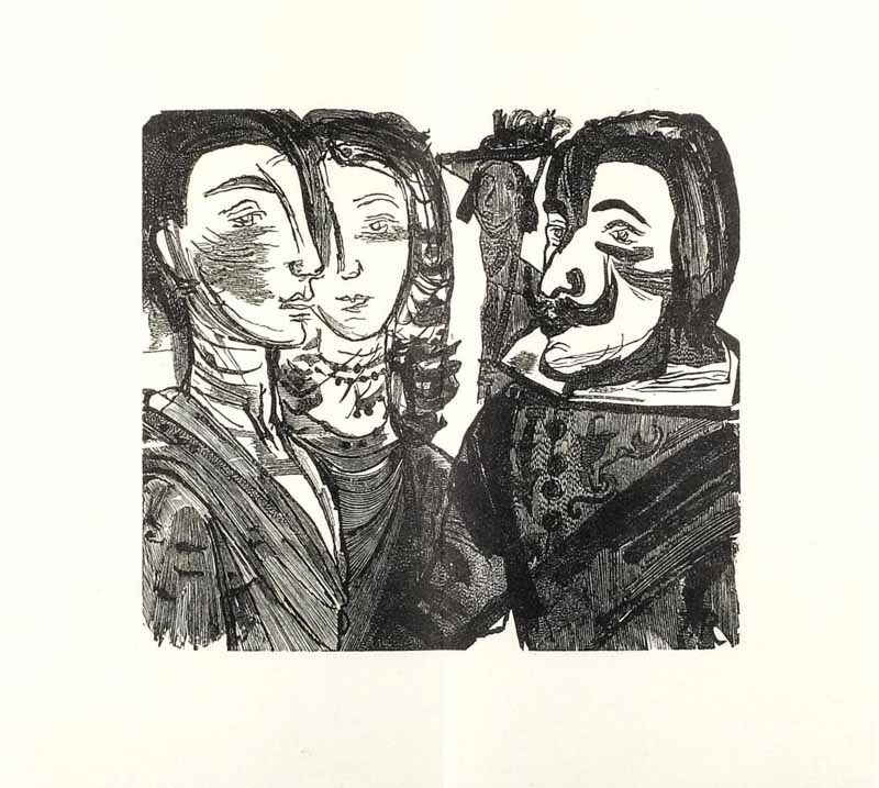 weiteres Bild: Imre Reiner