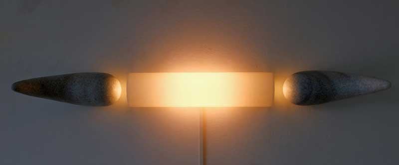 © Stefan Rosendahl/VG Bild-Kunst, Bonn, 2017 weiteres Bild: el toro