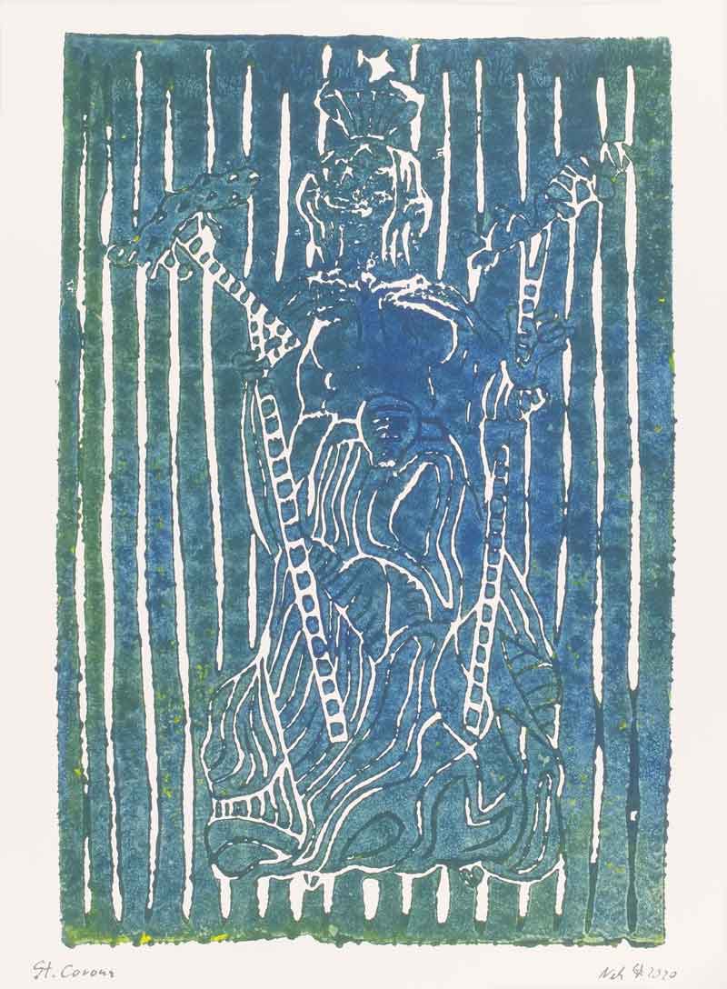 stroebel 328