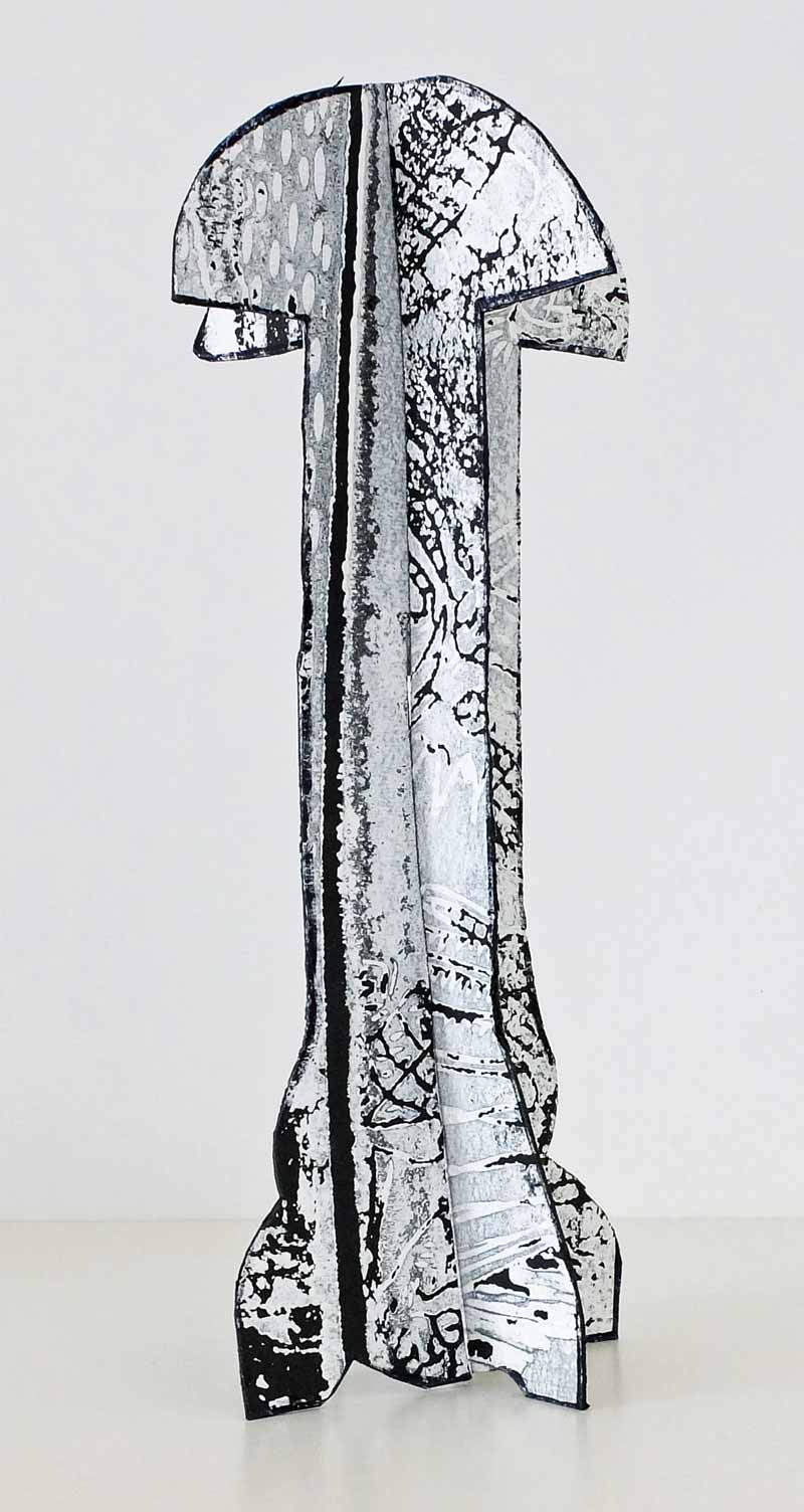 weiteres Bild: Kreuzungen, 4