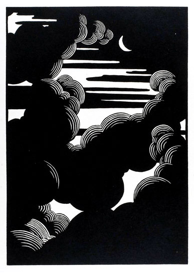 vallotton 2