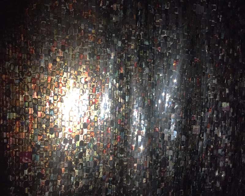 © Gudrun Pamme- Vogelsang, 2019 weiteres Bild: Gordijn