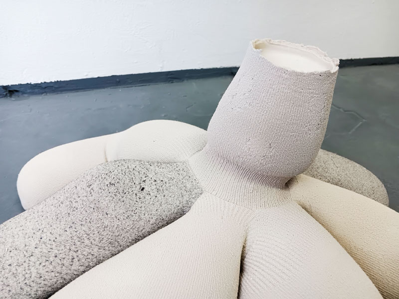 © Marcel Friedrich Weber, 2023 weiteres Bild: o.T.