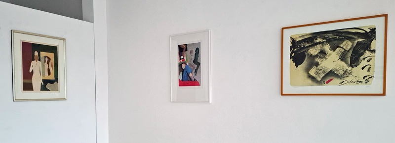 umhaengung okt 6