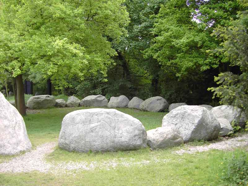 insel hombroich anatol arbeitszeit kirche 01