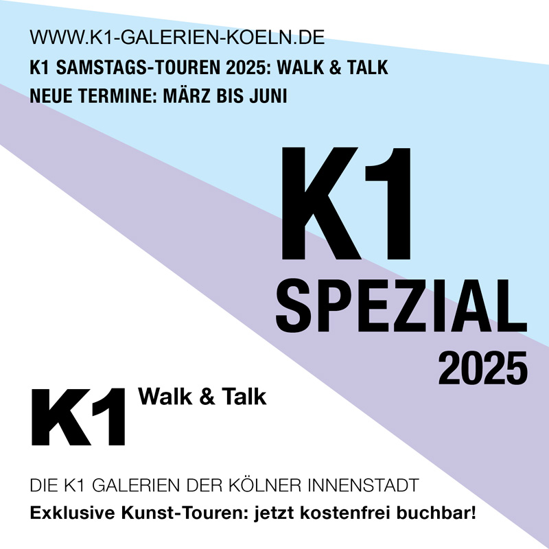 k1 spezial 2025