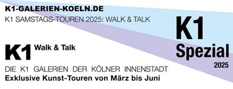 06 K1 Spezial 2025 Logo Quadrat