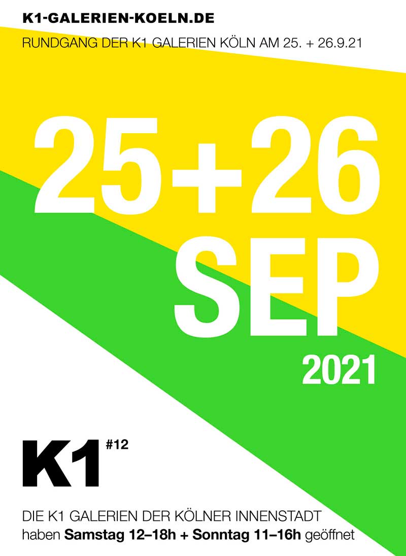 k1 titel 202109