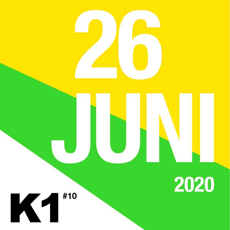 k1 logo 2020