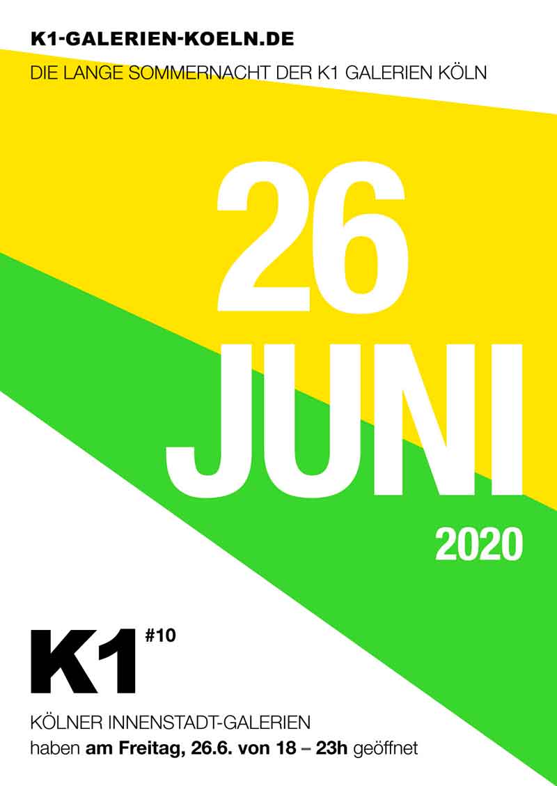 k1 titel klein 2020