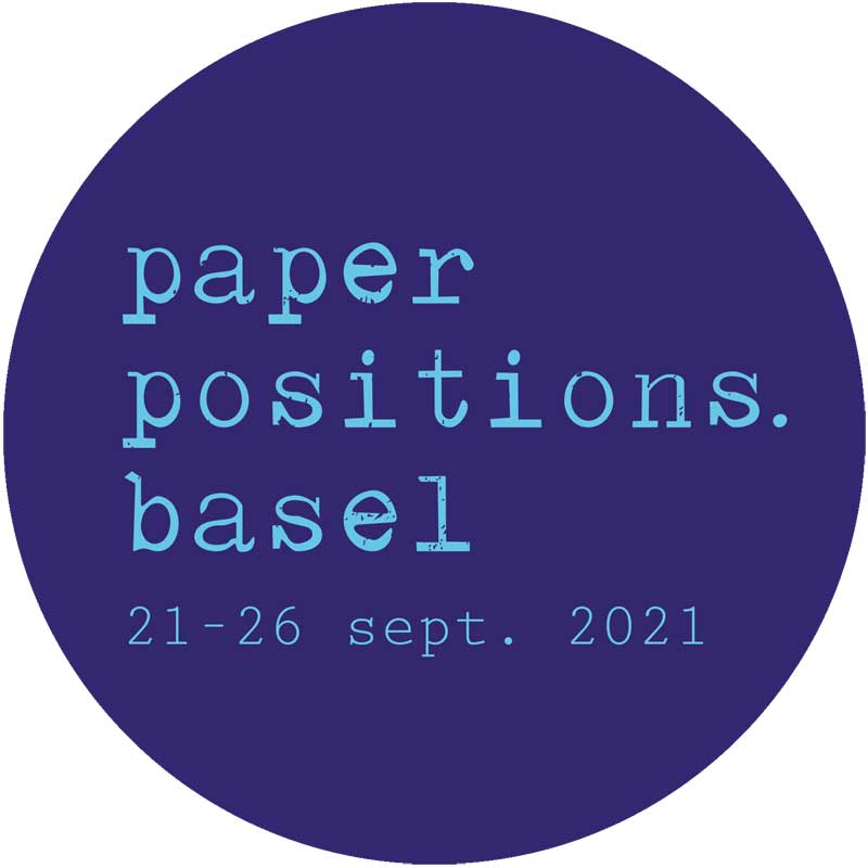 ppbasel21 Button