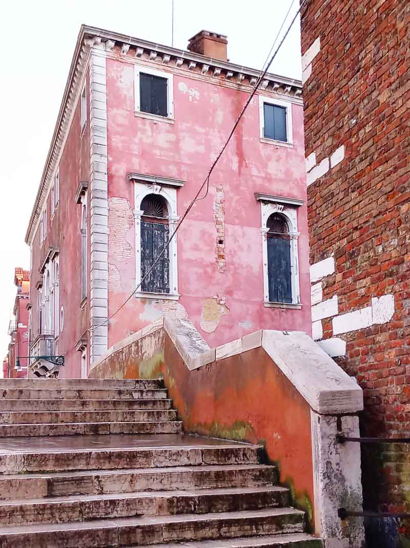 8 venedig 3 24