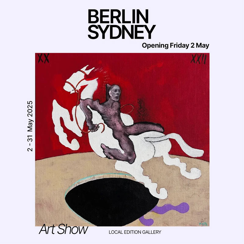 BerlinPoster 3 squer 100kb