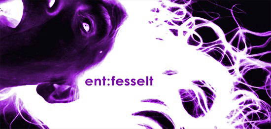 entfesselt 100kb
