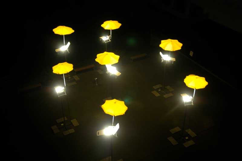 hygienemuseum 5